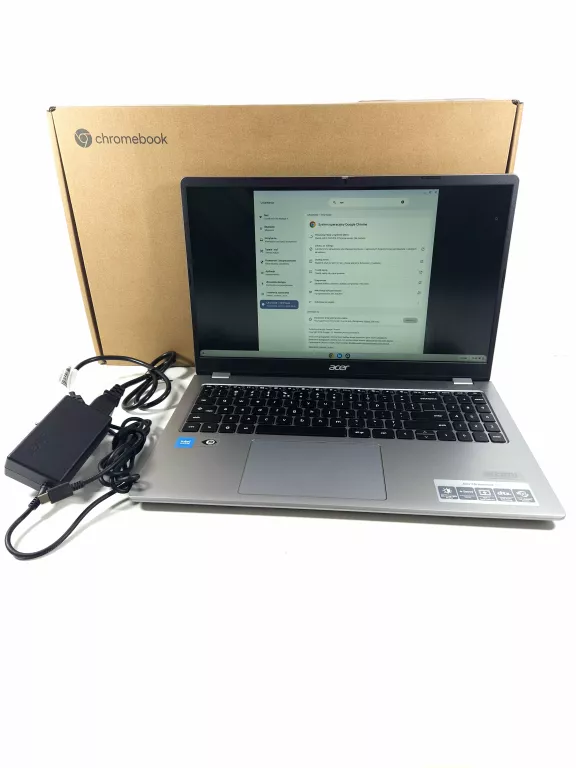 laptop-acer-chromebook-315-cb315-6h-tco-c7l6-8gb128gb-156-intel-n150-orla-bialego-11u01-poznan