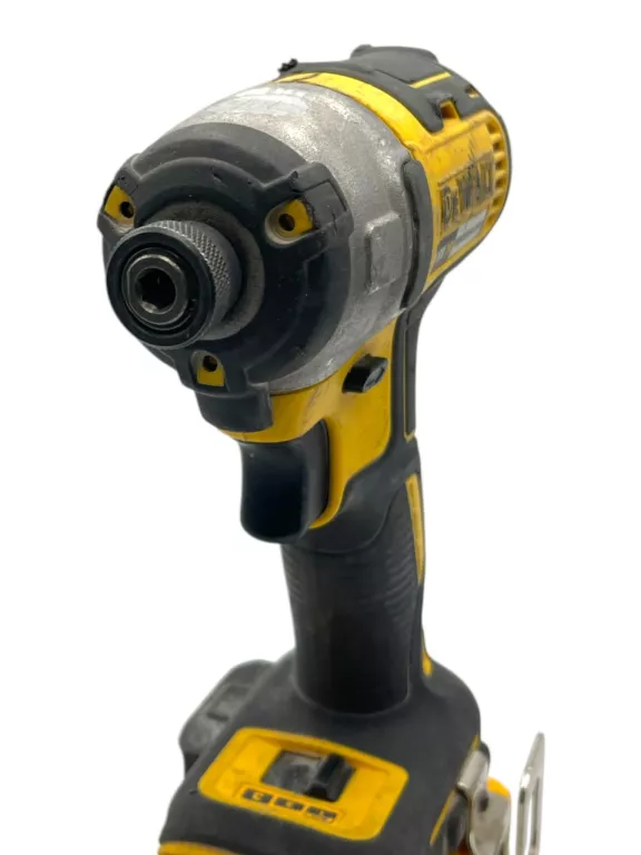 zakretarka-udarowa-bezszczotkowa-dewalt-dcf887n-205-nm-ean-gtin-5035048616130