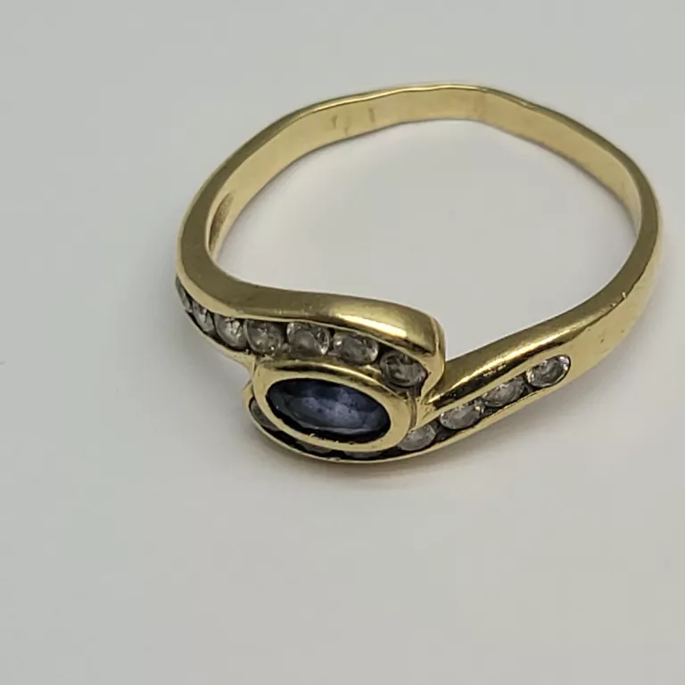 zloty-pierscionek-188-gr-333-gdanska-1-rypin