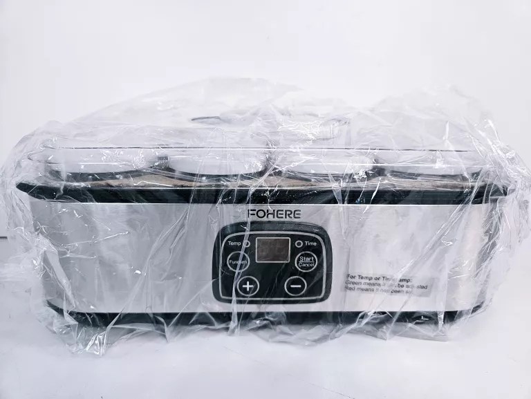 jogurtownica-fohere-snj-159b-powystawowa-kolor-dominujacy-129357-8