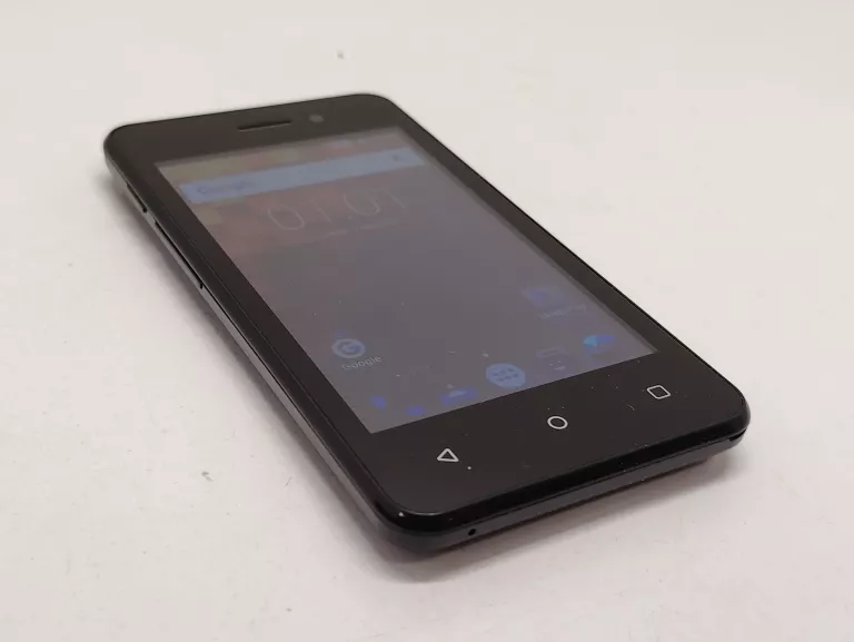 telefon-myphone-c-smart-pix-system-operacyjny-4388-1