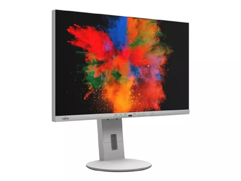 monitor-led-fujitsu-p2410-te-238-1920-x-1080-px-ips-dworcowa-2-leszno-gold-fish