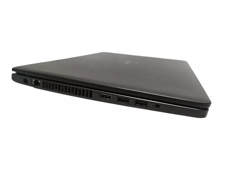 dell-latitude-3570-156-intel-core-i5-6200u-16gb-ram-512gb-ssd-przekatna-ekranu-1560