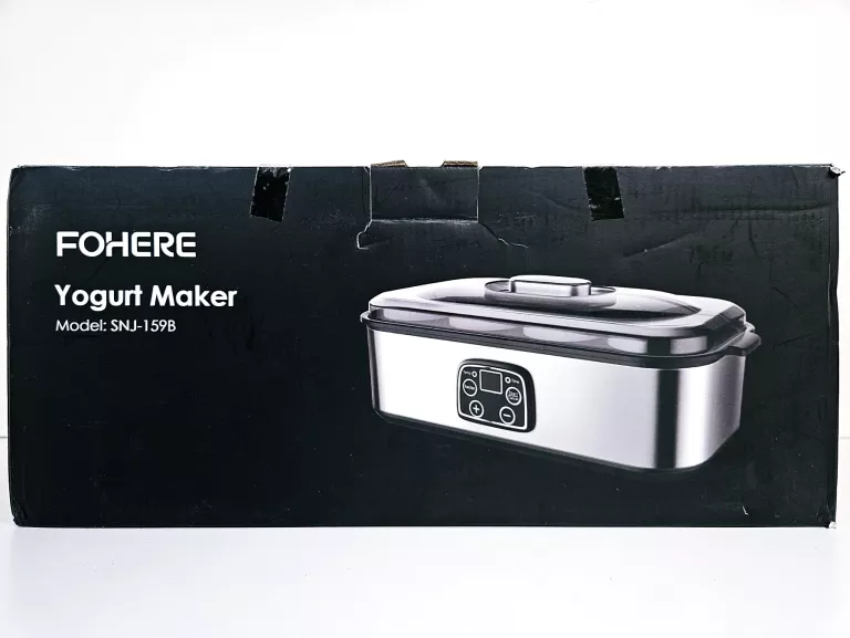 jogurtownica-fohere-snj-159b-powystawowa-ean-gtin-754194083478