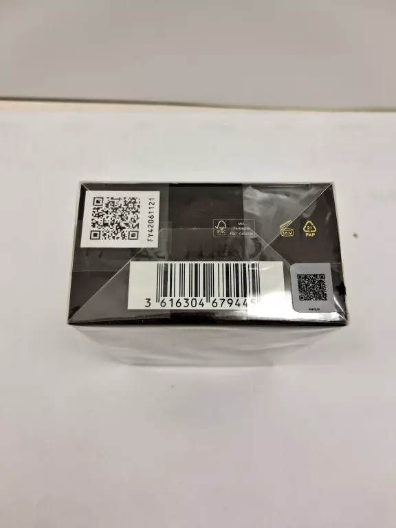 burberry-hero-100-ml-dla-mezczyzn-woda-toaletowa-grupa-zapachowa-227373-320437