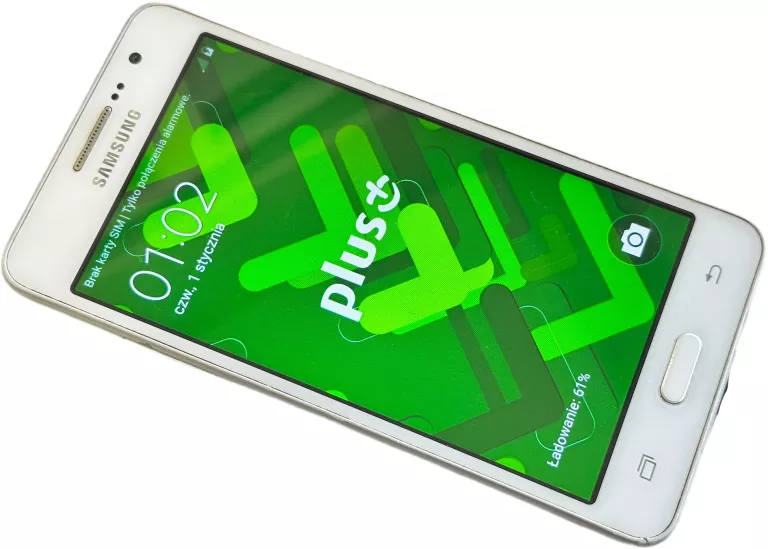 smartfon-samsung-galaxy-grand-prime-ve-18gb-5-bialy-sm-g531-niepodleglosci-18-wschowa-kamp