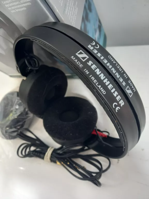 sluchawki-sennnheiser-hd-25-ii-rodzaj-sluchawek-203681-217745