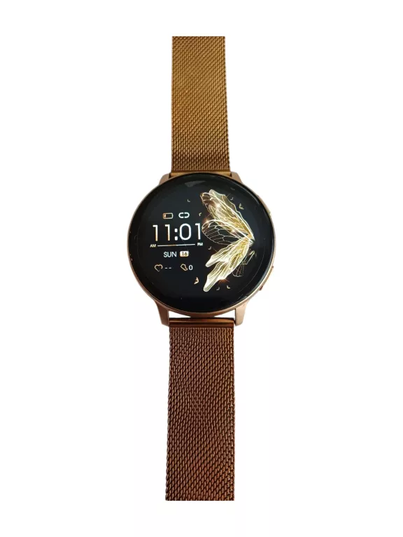 zegarek-smartwatch-s53-rynek-4-zagan