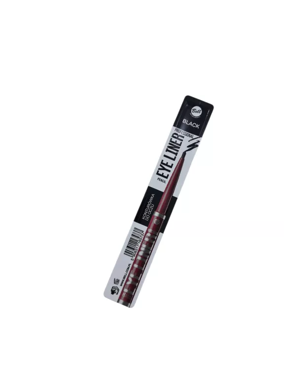 bell-eyeliner-konturowka-do-oczu-wykrecana-czarny-1-szt-ean-gtin-5908311165737