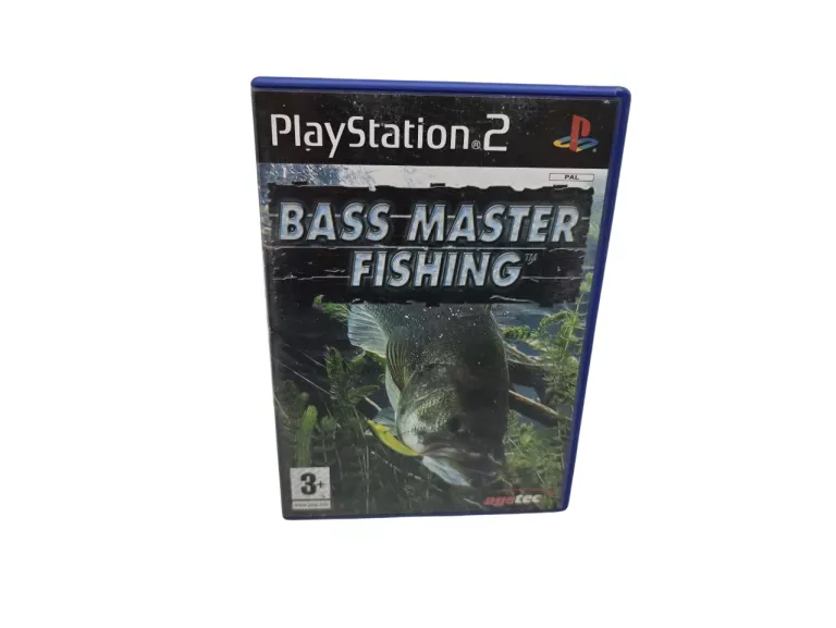 gra-ps2-bass-master-fishing-krakowska-14-kluczbork-zlotko