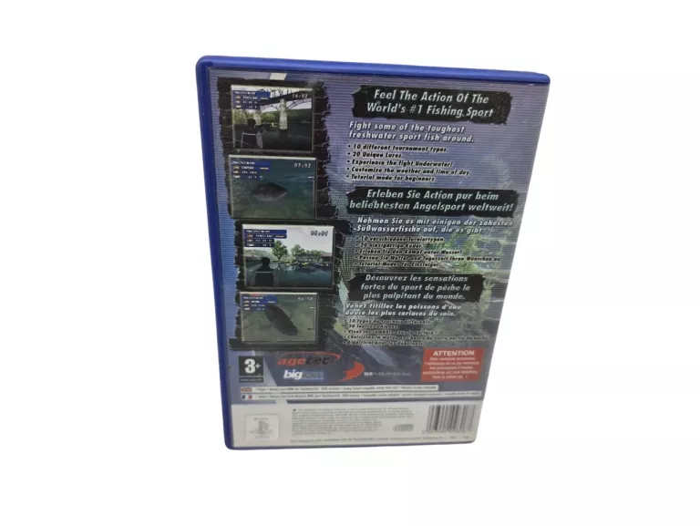 gra-ps2-bass-master-fishing-stan-11323-2