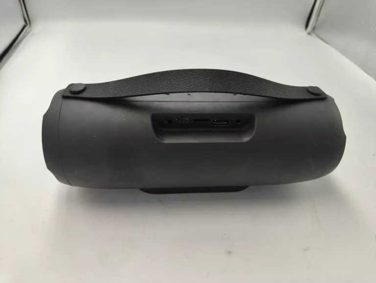 bezprzewodowy-glosnik-intempo-revilve-speaker-funkcje-221089-128