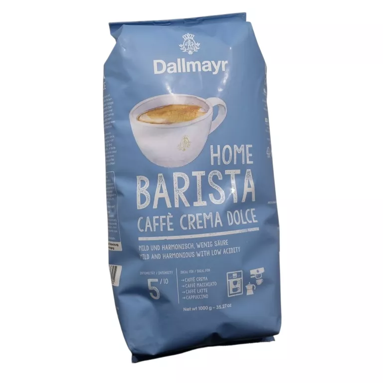 kawa-ziarnista-dallmayr-caffe-crema-dolce-home-barista-1kg-022028-jednosci-narodowej-45-sj-wroclaw