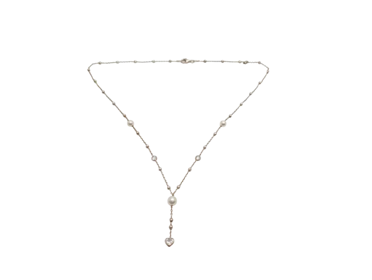 srebrny-lancuszek-z-perelkami-447g-pr925-dl46cm-wroclawska-6-opole-sj