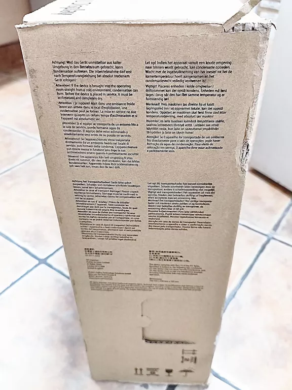 monitor-led-fujitsu-p2410-te-238-1920-x-1080-px-ips-zlacza-206734-1