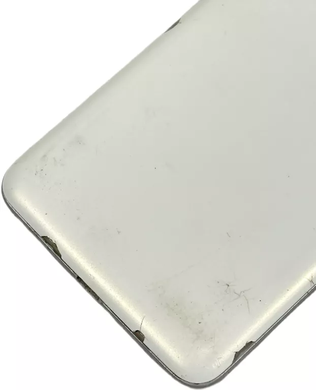 smartfon-samsung-galaxy-grand-prime-ve-18gb-5-bialy-sm-g531-kod-producenta-sm-g530f