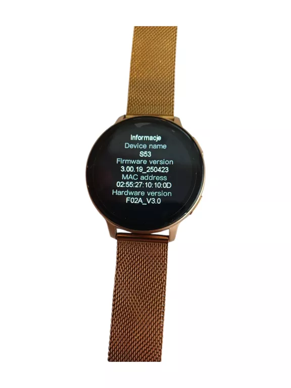 zegarek-smartwatch-s53-ean-gtin-5905940352064