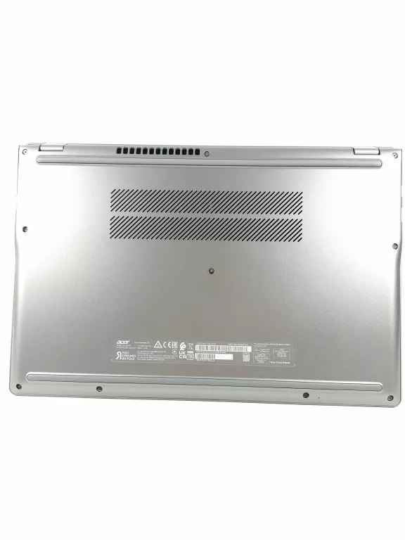 laptop-acer-chromebook-315-cb315-6h-tco-c7l6-8gb128gb-156-intel-n150-seria-procesora-4366-1884743