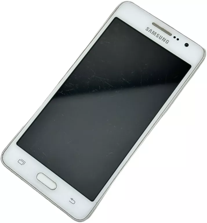 smartfon-samsung-galaxy-grand-prime-ve-18gb-5-bialy-sm-g531-przekatna-ekranu-500