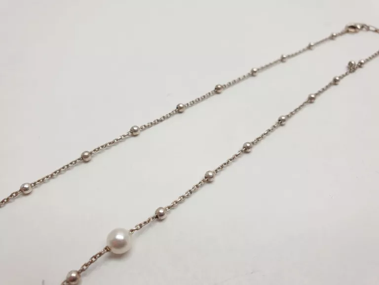 srebrny-lancuszek-z-perelkami-447g-pr925-dl46cm-splot-2208-231618