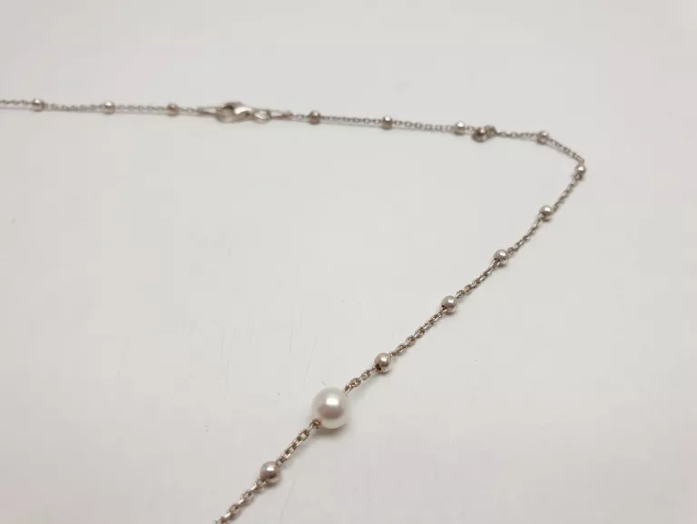 srebrny-lancuszek-z-perelkami-447g-pr925-dl46cm-ean-gtin-5905294029070