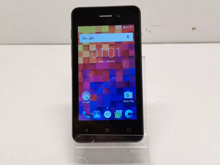 telefon-myphone-c-smart-pix-pamiec-ram-202865-214145