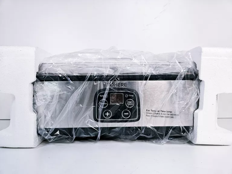 jogurtownica-fohere-snj-159b-powystawowa-stan-11323-2