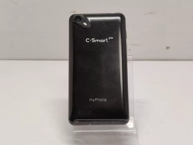 telefon-myphone-c-smart-pix-wbudowana-pamiec-202869-214209