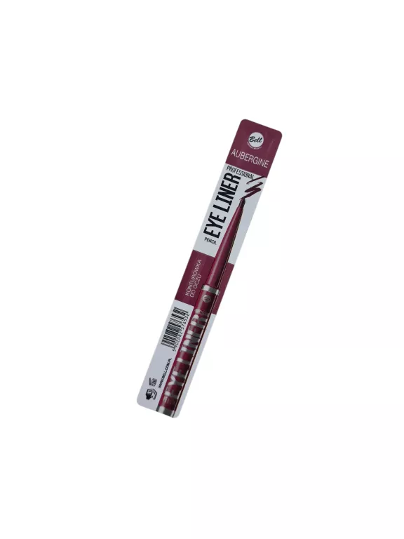 bell-eyeliner-konturowka-do-oczu-wykrecana-aubergine-1-szt-stan-11323-1