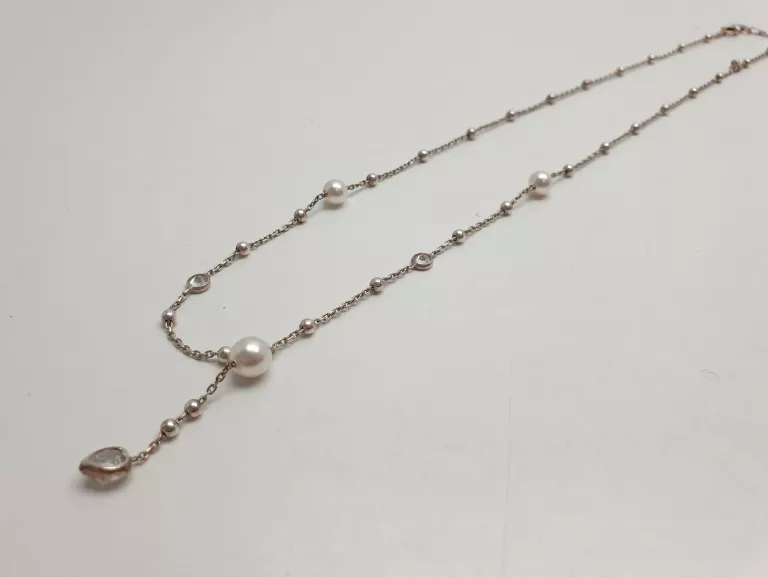 srebrny-lancuszek-z-perelkami-447g-pr925-dl46cm-material-15835-4