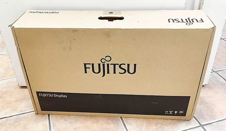 monitor-led-fujitsu-p2410-te-238-1920-x-1080-px-ips-stan-11323-2