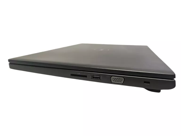 dell-latitude-3570-156-intel-core-i5-6200u-16gb-ram-512gb-ssd-rozdzielczosc-px-4474-60