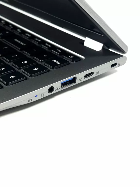 laptop-acer-chromebook-315-cb315-6h-tco-c7l6-8gb128gb-156-intel-n150-stan-11323-2