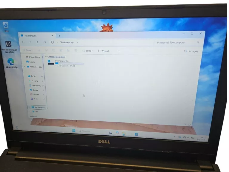dell-latitude-3570-156-intel-core-i5-6200u-16gb-ram-512gb-ssd-kod-producenta-latitude-e5540