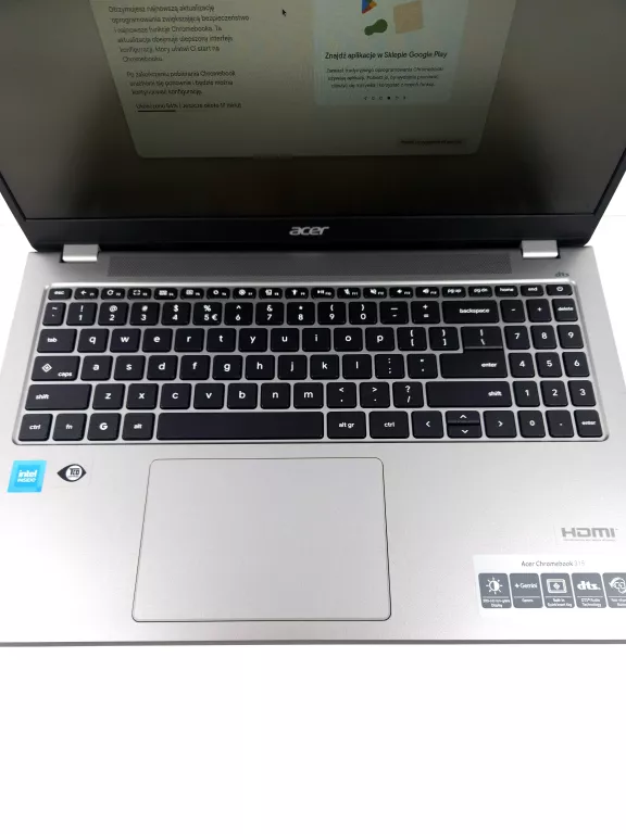 laptop-acer-chromebook-315-cb315-6h-tco-c7l6-8gb128gb-156-intel-n150-przekatna-ekranu-1560