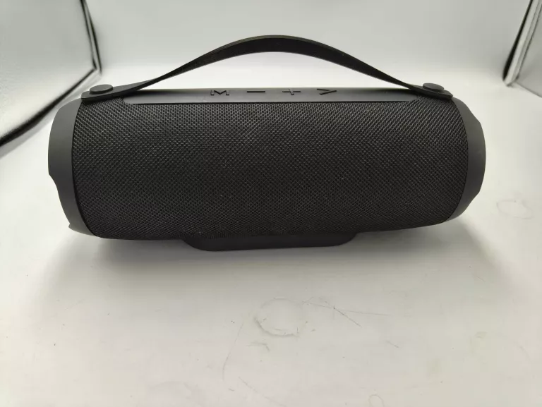 bezprzewodowy-glosnik-intempo-revilve-speaker-ean-gtin-5054061524895