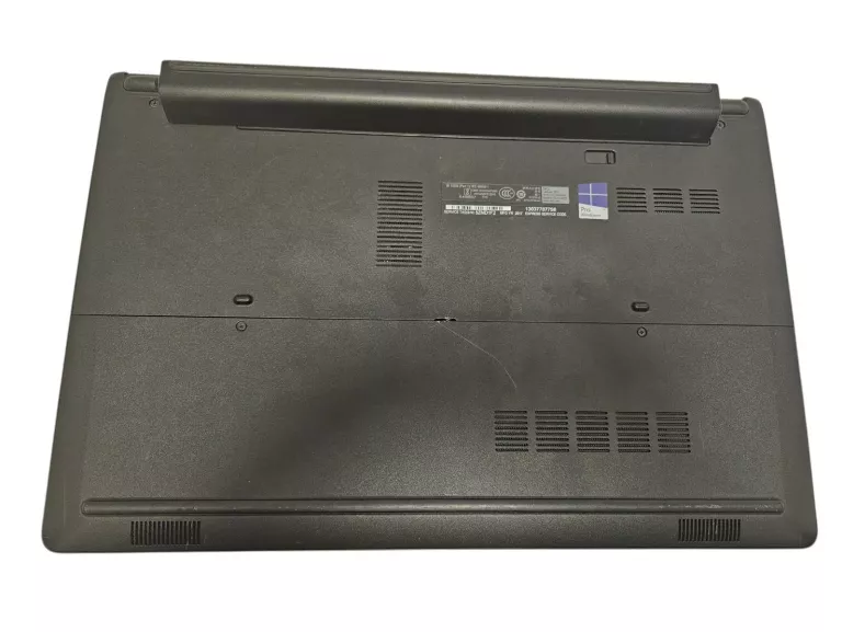 dell-latitude-3570-156-intel-core-i5-6200u-16gb-ram-512gb-ssd-seria-procesora-4366-20