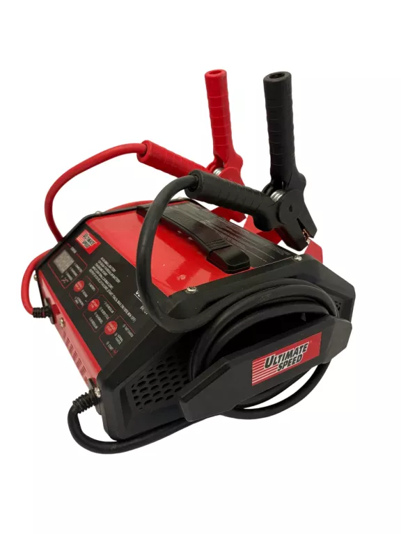 prostownik-ultimate-speed-ulg-17-a1-ean-gtin-4335814084103