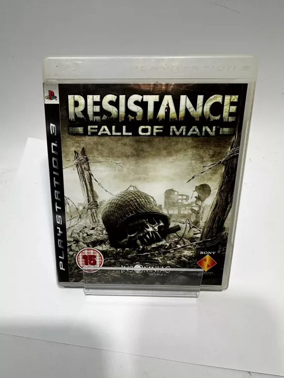 resistance-fall-of-man-ps3-parkowa-8d-lubin