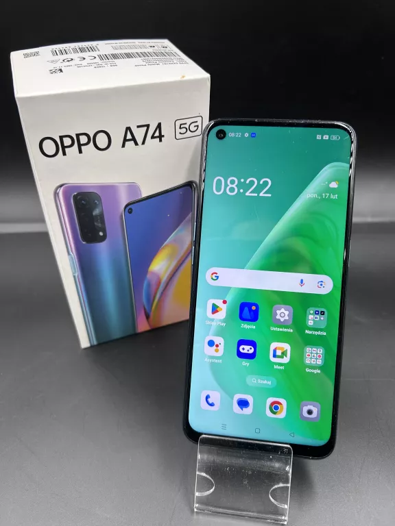 telefon-oppo-a74-5g-6gb128gb-kosciuszki-29-rogozno