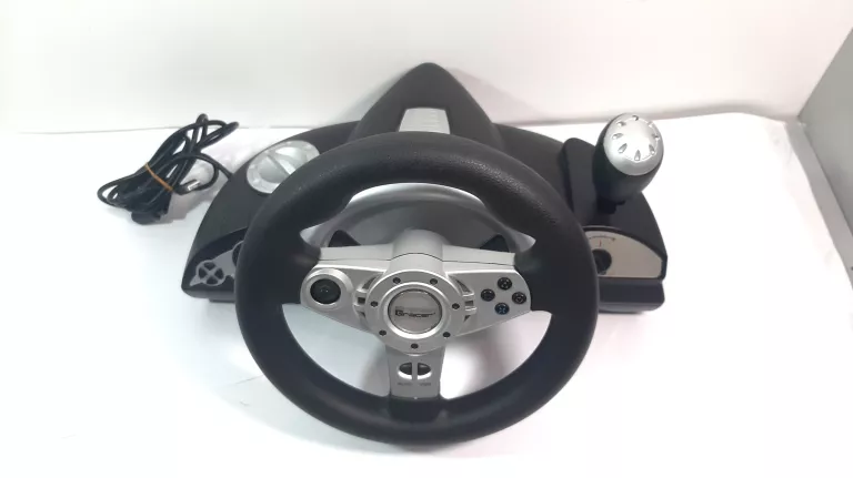 kierownica-tracer-zonda-psps2ps3pc-kod-producenta-trajoy39707