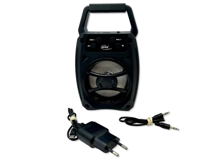 glosnik-elta-td-spkbt-led-01-jagiellonska-2-zabrze-sj