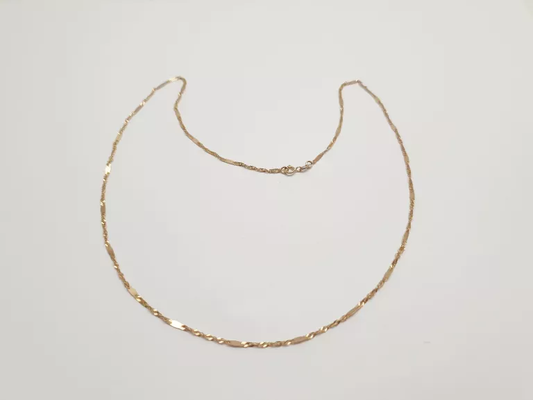 zloty-lancuszek-155g-pr333-dl46cm-stan-11323-2