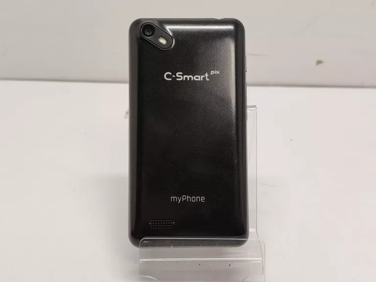 telefon-myphone-c-smart-pix-przekatna-ekranu-400