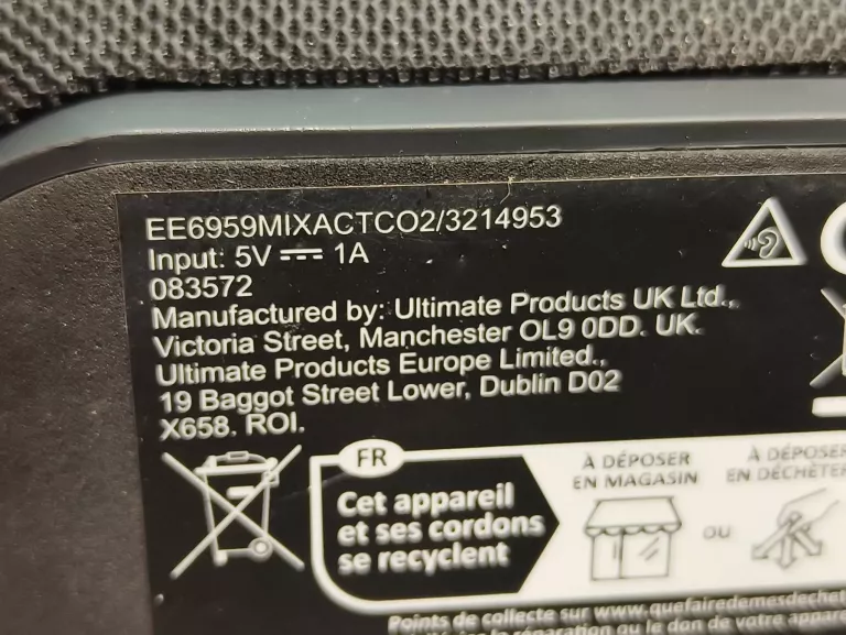 bezprzewodowy-glosnik-intempo-revilve-speaker-stan-11323-2