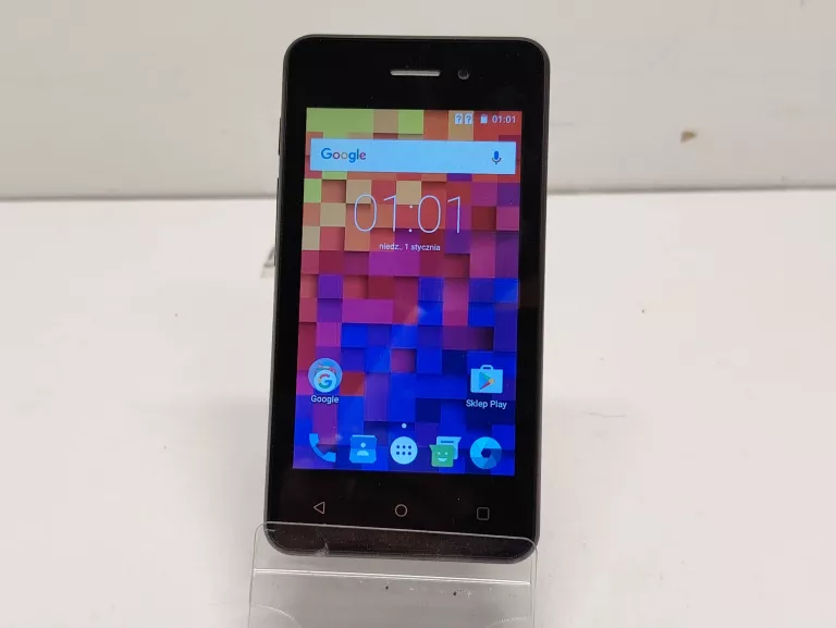 telefon-myphone-c-smart-pix-stan-11323-2