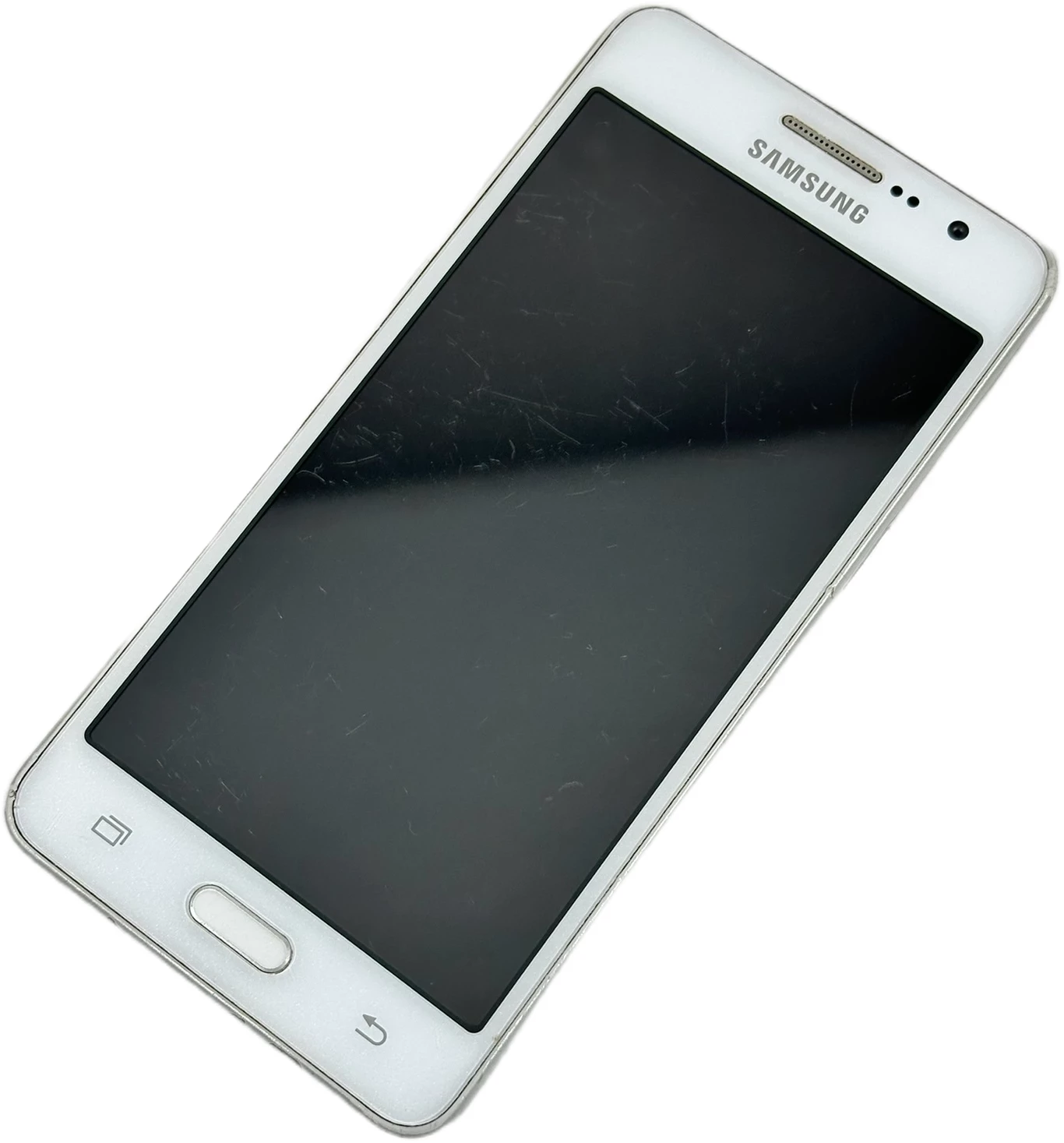 smartfon-samsung-galaxy-grand-prime-ve-18gb-5-bialy-sm-g531-przekatna-ekranu-500