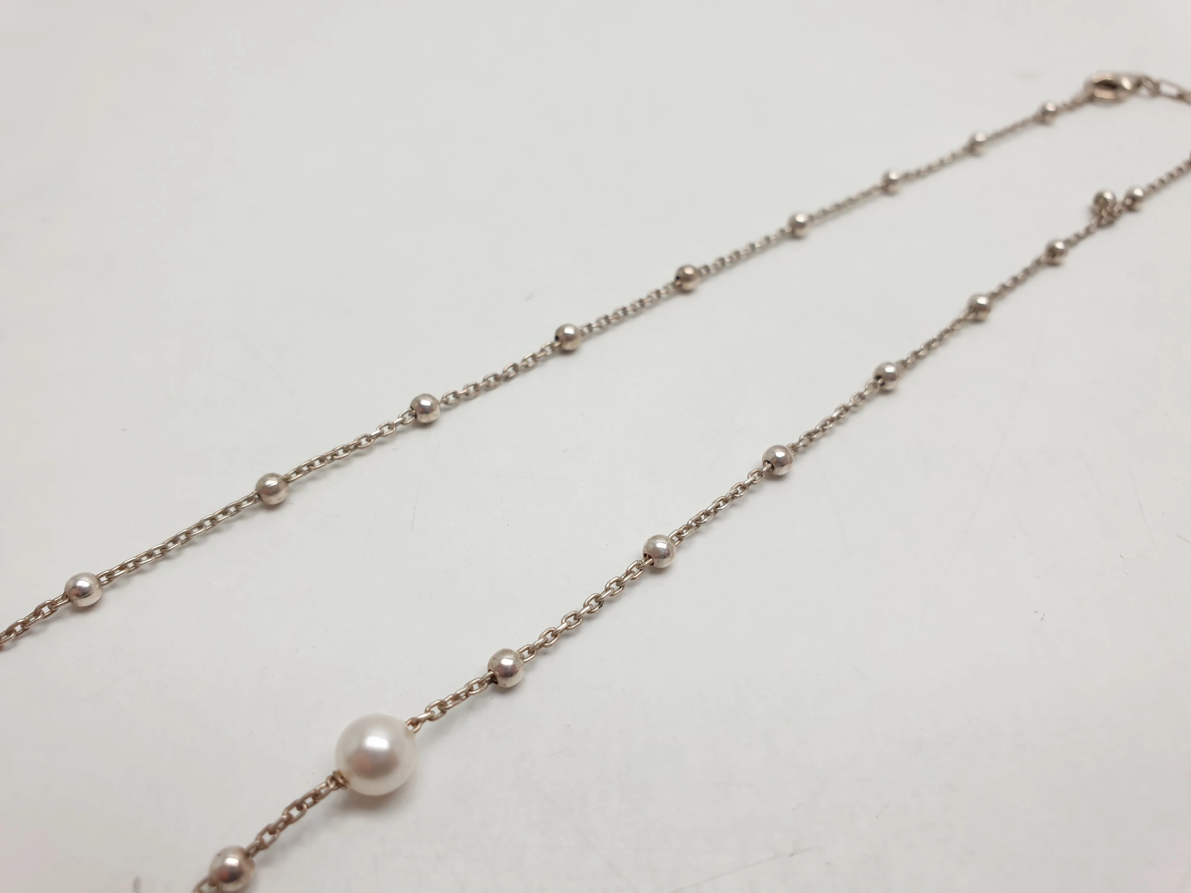 srebrny-lancuszek-z-perelkami-447g-pr925-dl46cm-splot-2208-231618