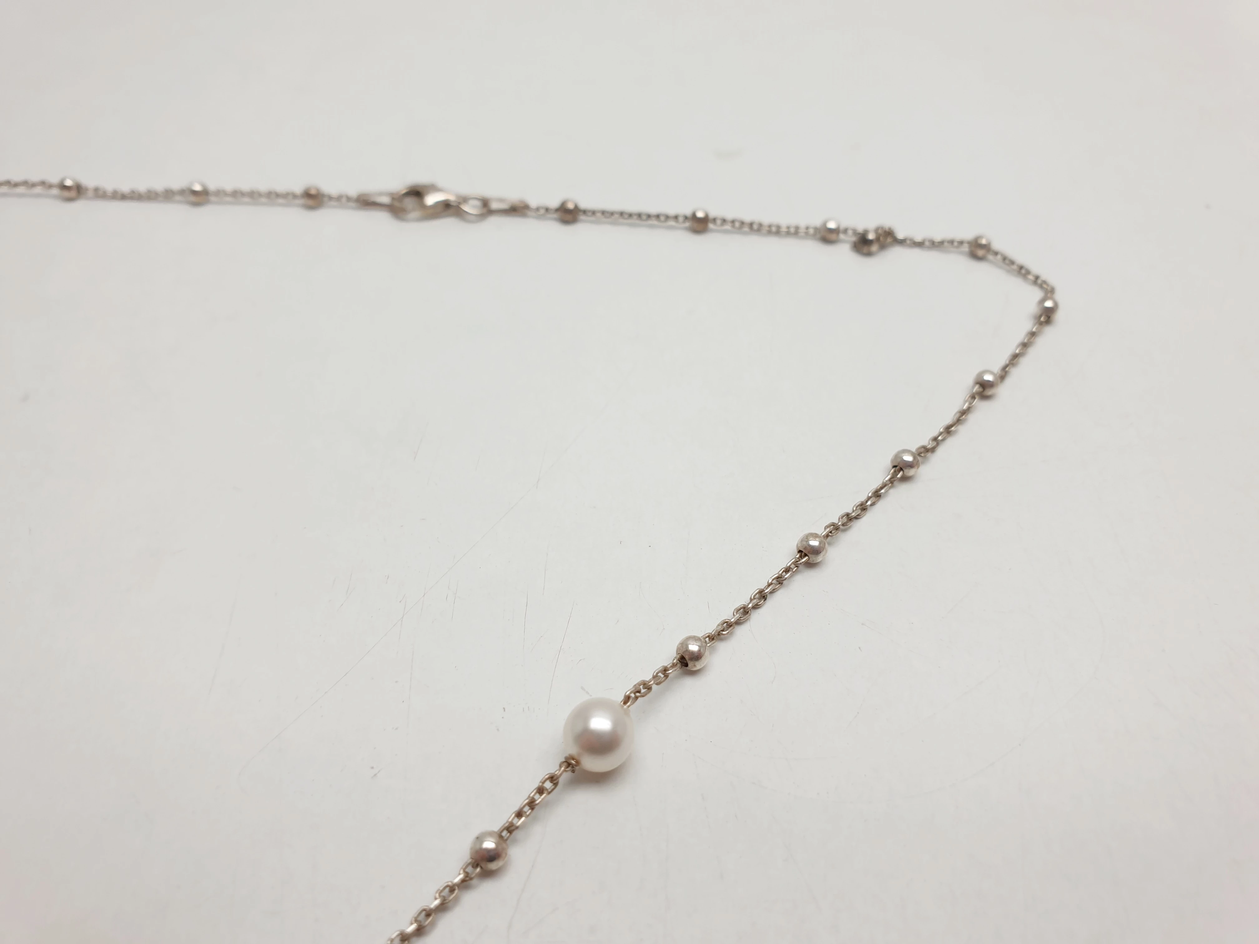 srebrny-lancuszek-z-perelkami-447g-pr925-dl46cm-ean-gtin-5905294029070