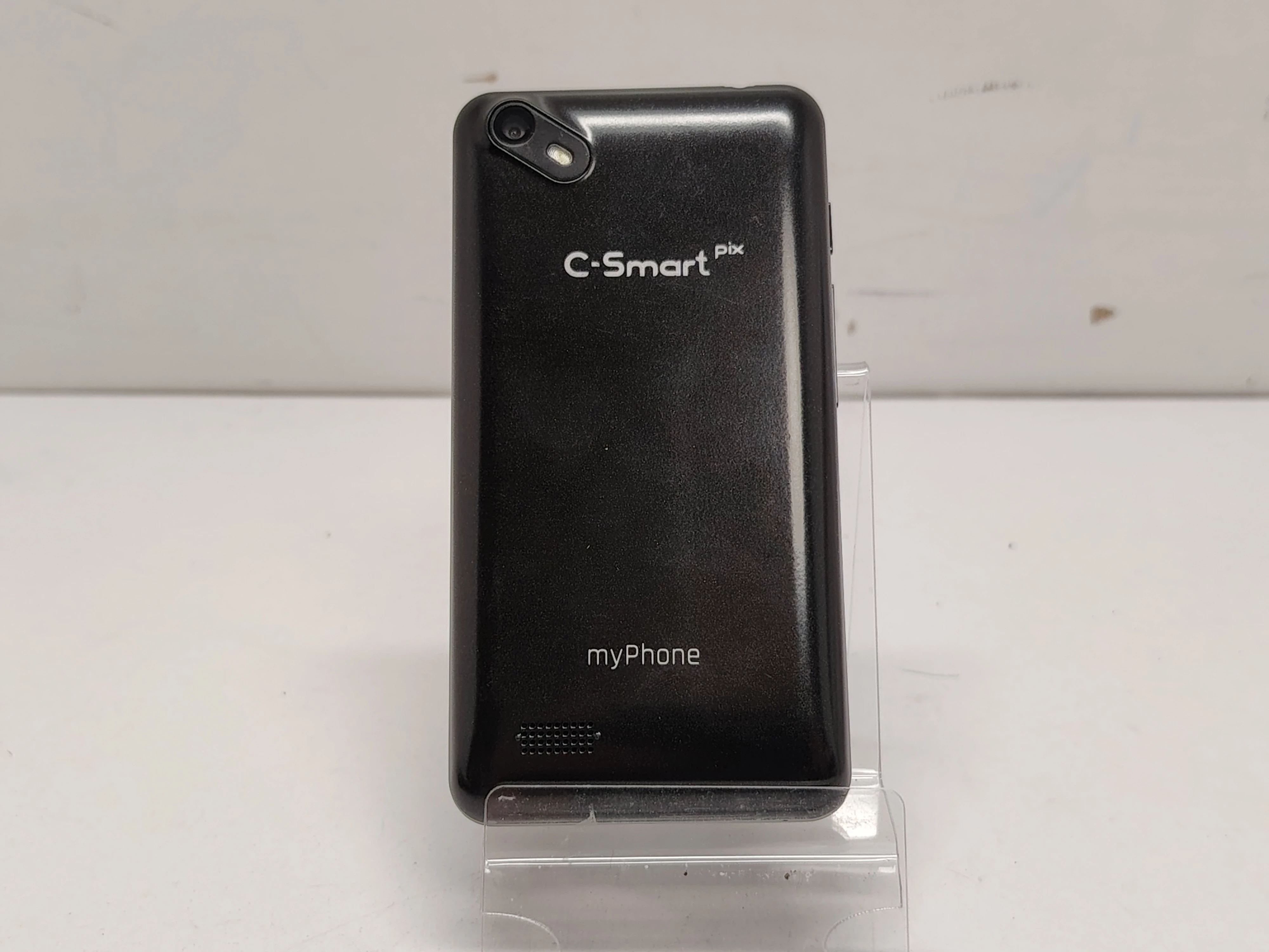 telefon-myphone-c-smart-pix-wbudowana-pamiec-202869-214209